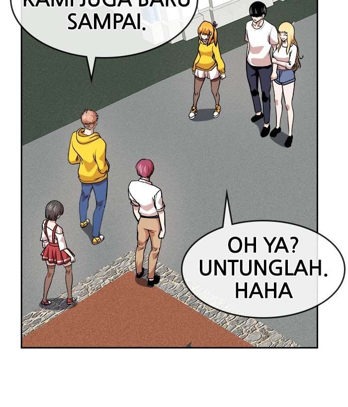Change Season 2 Chapter 162.5 – halaman 88