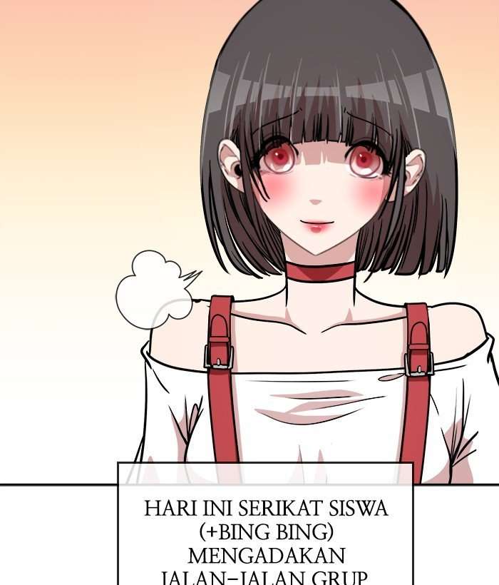 Change Season 2 Chapter 162.5 – halaman 92
