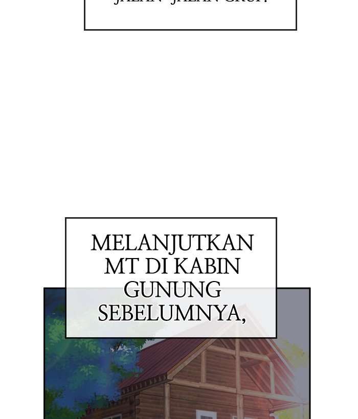 Change Season 2 Chapter 162.5 – halaman 93