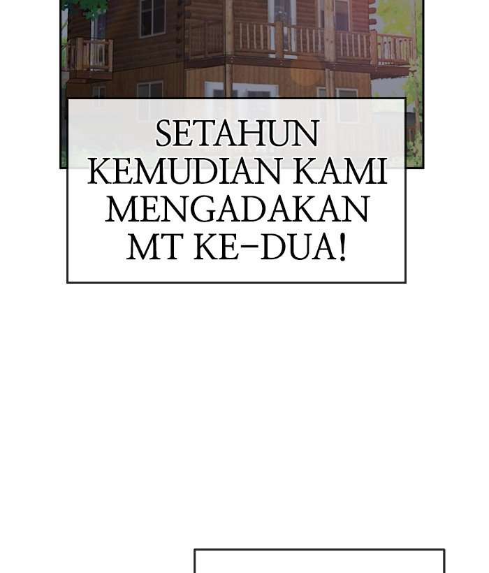 Change Season 2 Chapter 162.5 – halaman 94