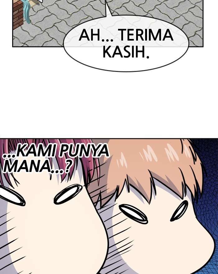 Change Season 2 Chapter 162.7 – halaman 11