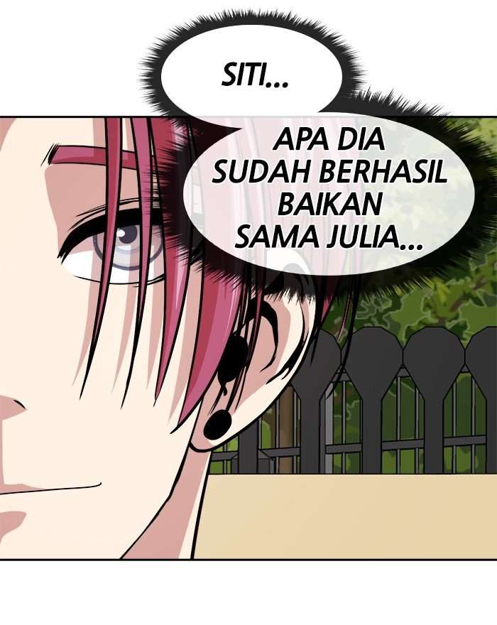 Change Season 2 Chapter 162.7 – halaman 14
