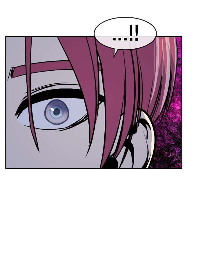 Change Season 2 Chapter 162.7 – halaman 20