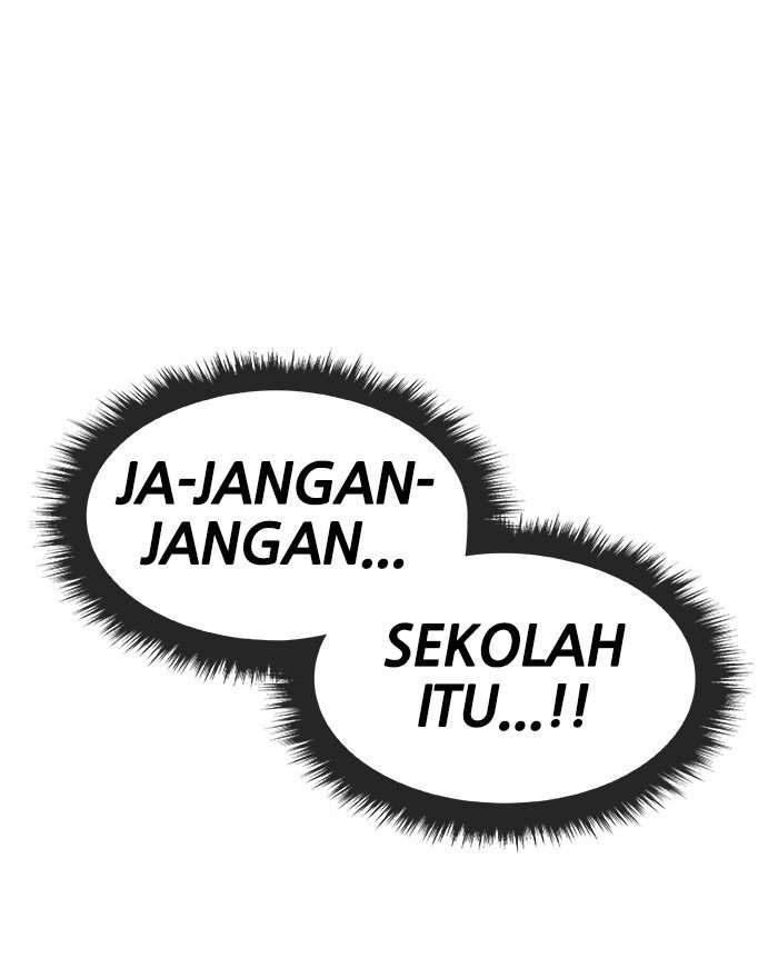 Change Season 2 Chapter 162.7 – halaman 21
