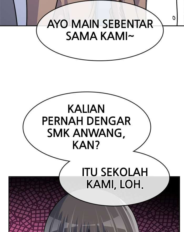 Change Season 2 Chapter 162.7 – halaman 36