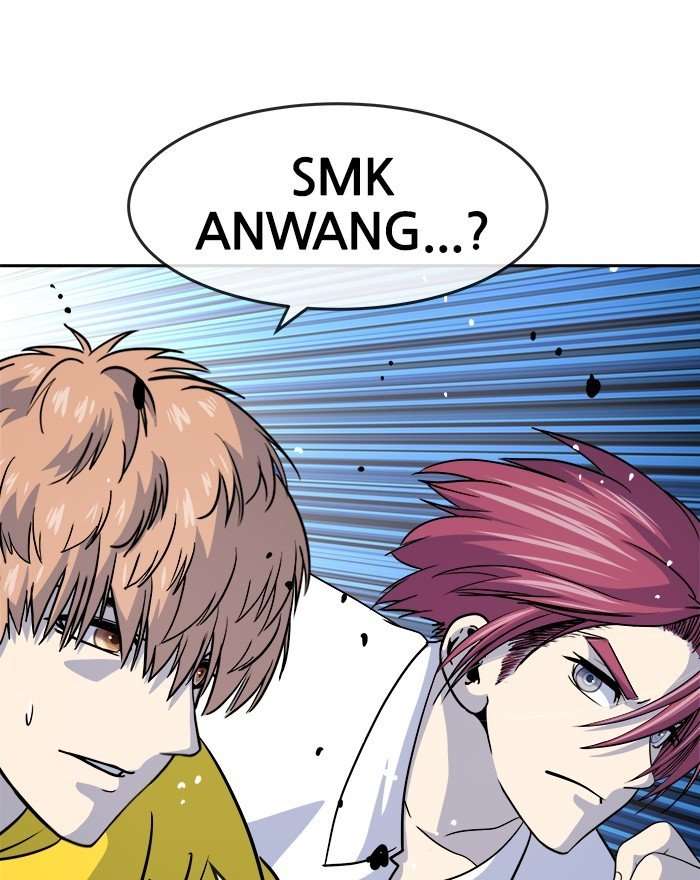 Change Season 2 Chapter 162.7 – halaman 41