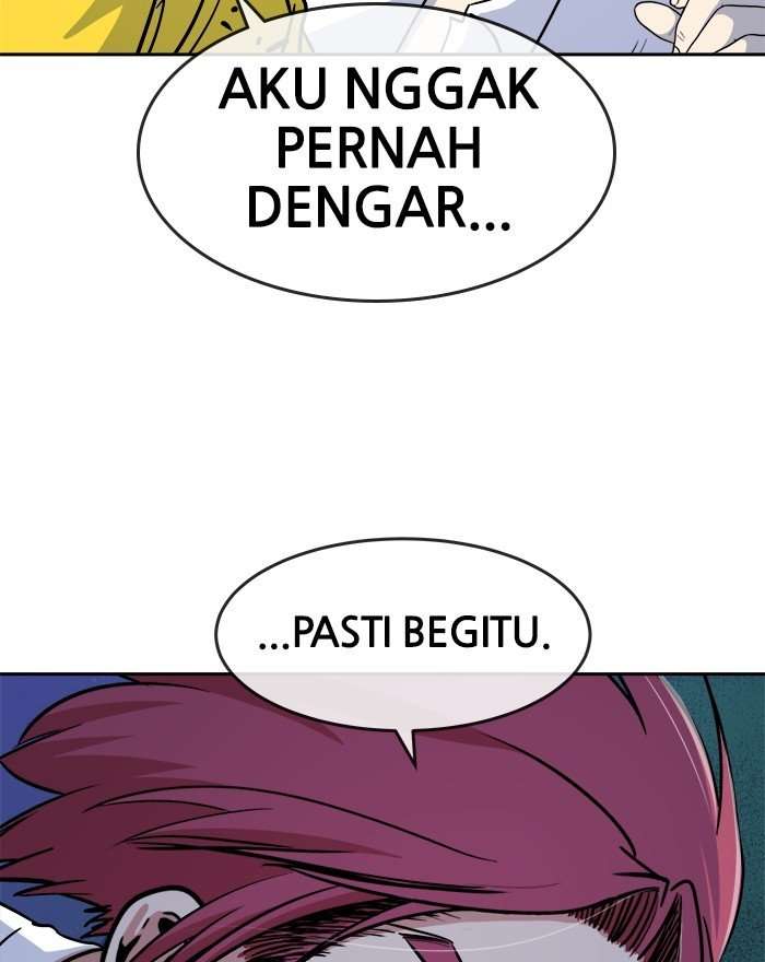 Change Season 2 Chapter 162.7 – halaman 42