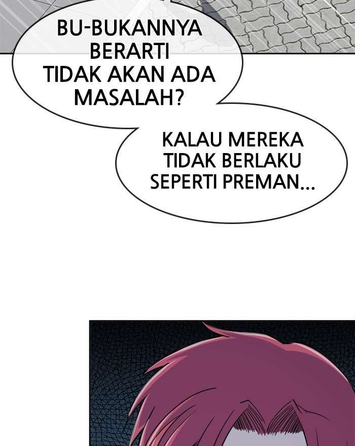 Change Season 2 Chapter 162.7 – halaman 45