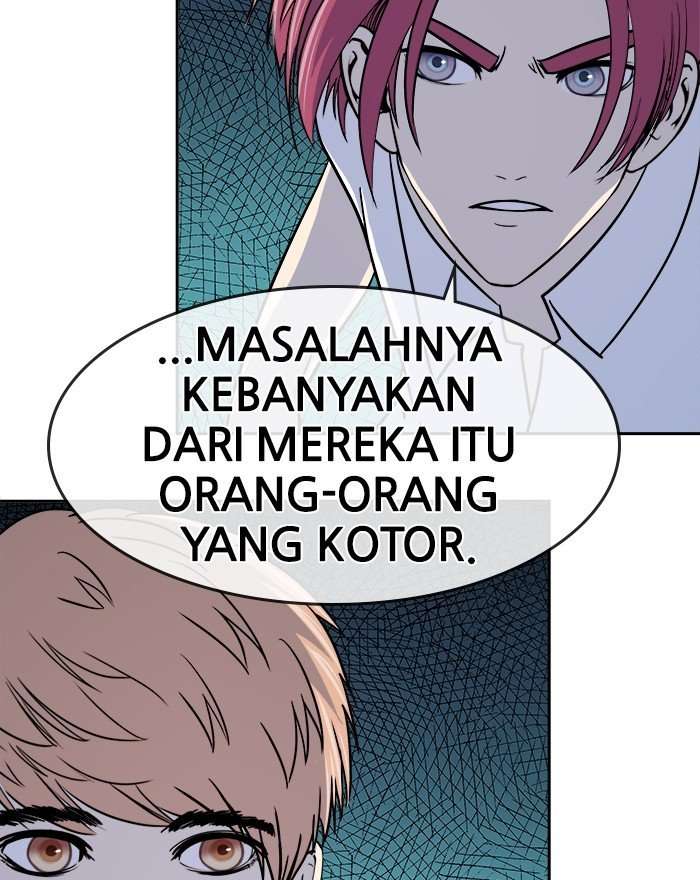 Change Season 2 Chapter 162.7 – halaman 46