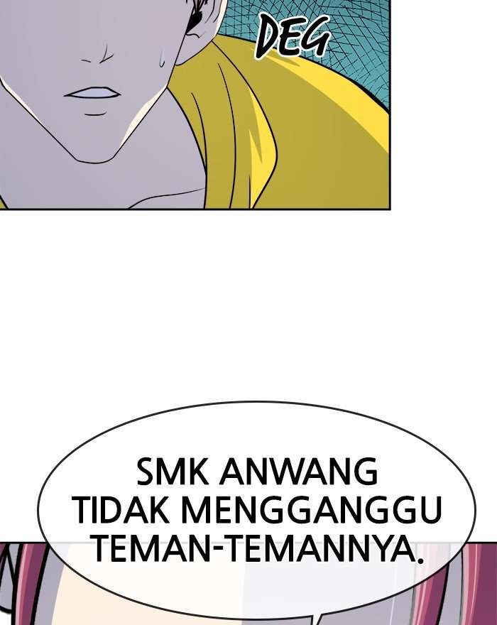 Change Season 2 Chapter 162.7 – halaman 47