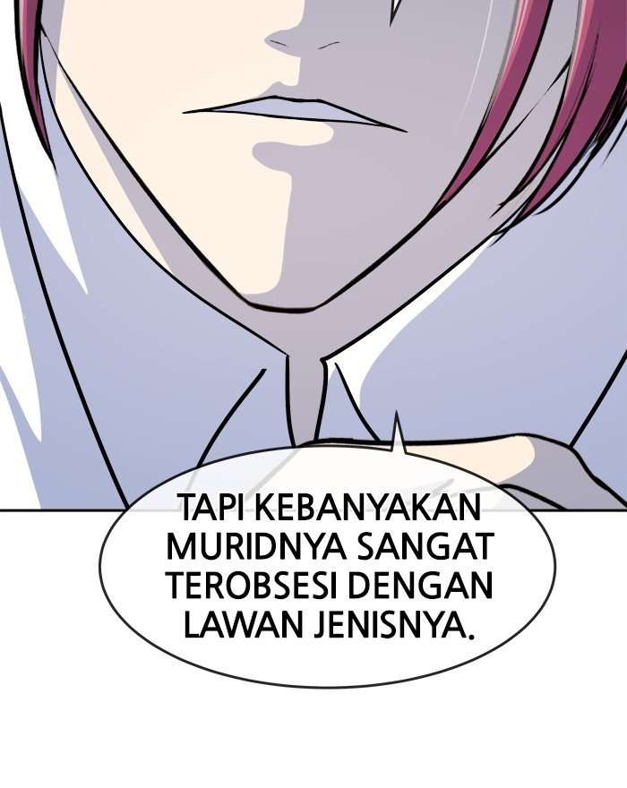 Change Season 2 Chapter 162.7 – halaman 48