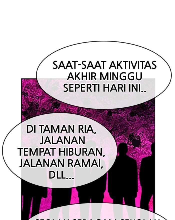 Change Season 2 Chapter 162.7 – halaman 49