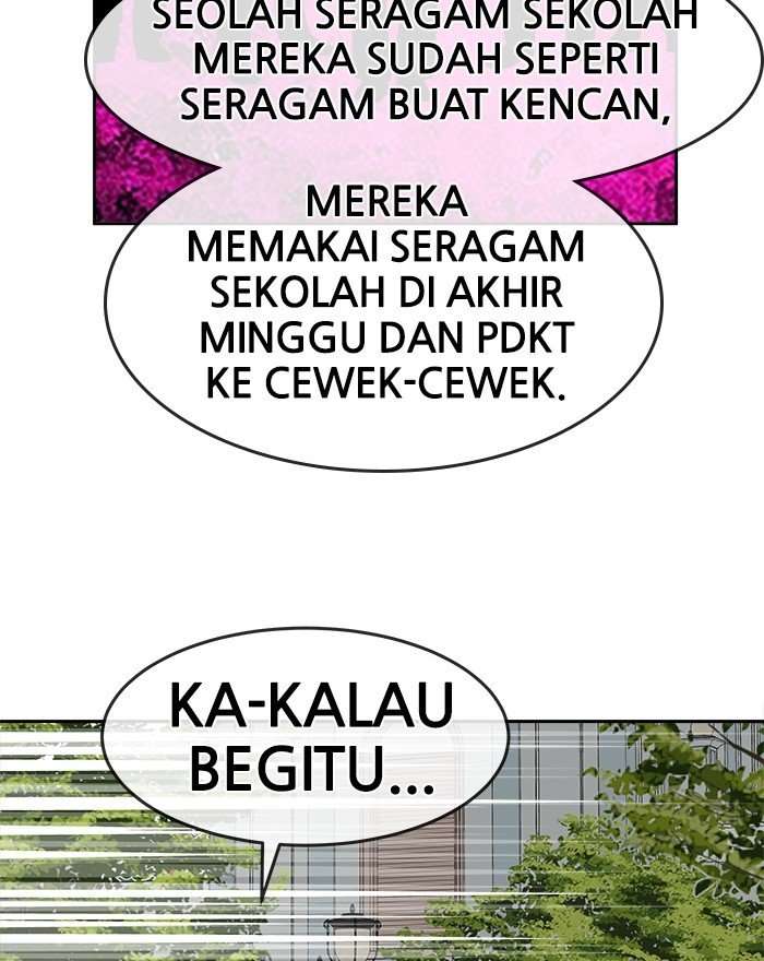 Change Season 2 Chapter 162.7 – halaman 50