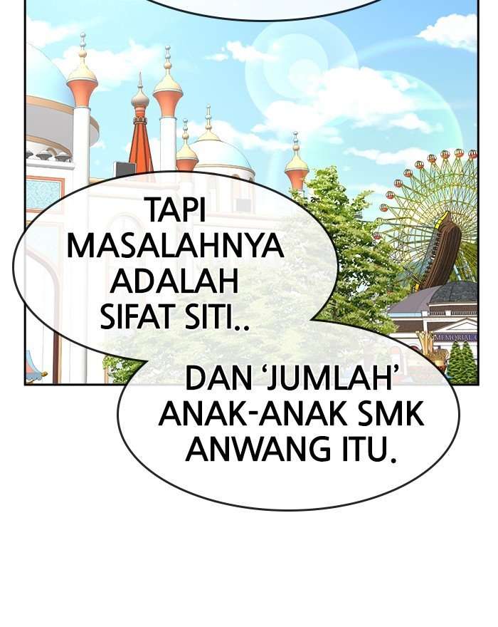 Change Season 2 Chapter 162.7 – halaman 54