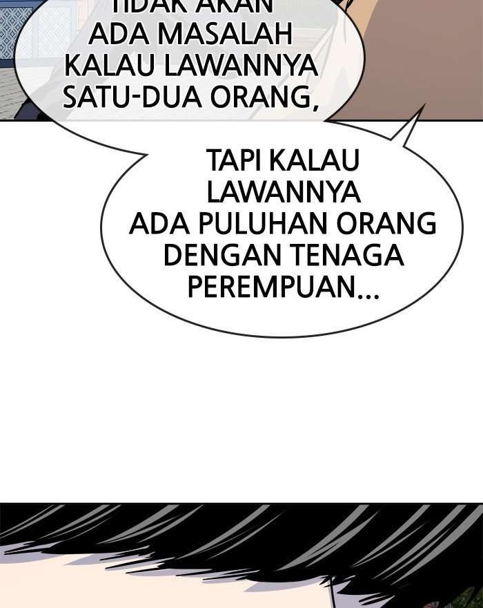 Change Season 2 Chapter 162.7 – halaman 56