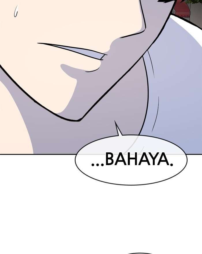 Change Season 2 Chapter 162.7 – halaman 57
