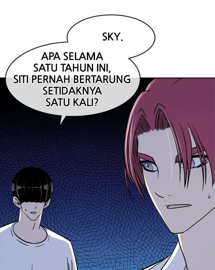 Change Season 2 Chapter 162.7 – halaman 60