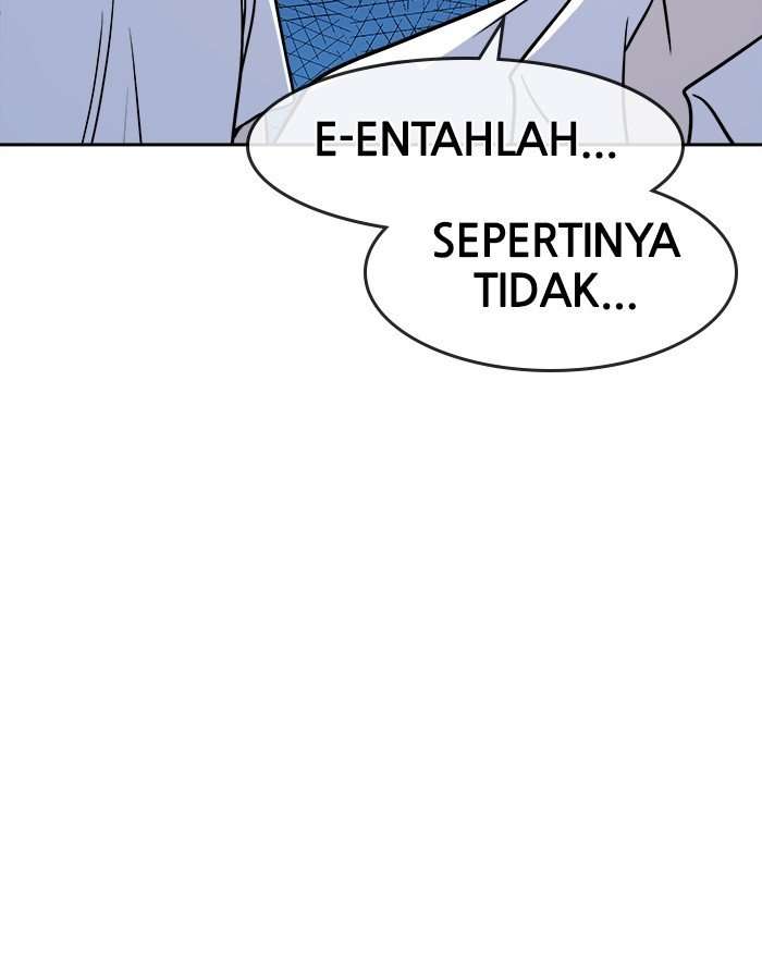Change Season 2 Chapter 162.7 – halaman 61