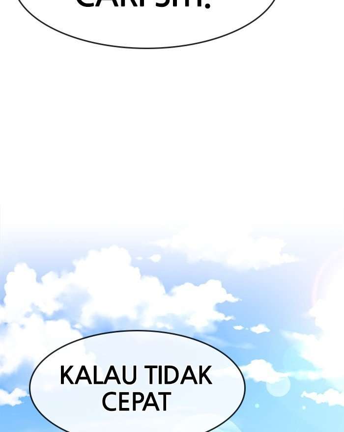 Change Season 2 Chapter 162.7 – halaman 63