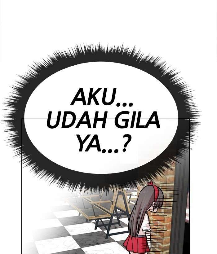 Change Season 2 Chapter 20 – halaman 12