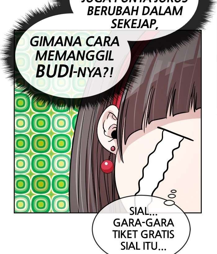 Change Season 2 Chapter 20 – halaman 14