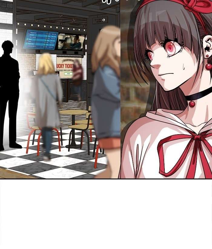 Change Season 2 Chapter 20 – halaman 16