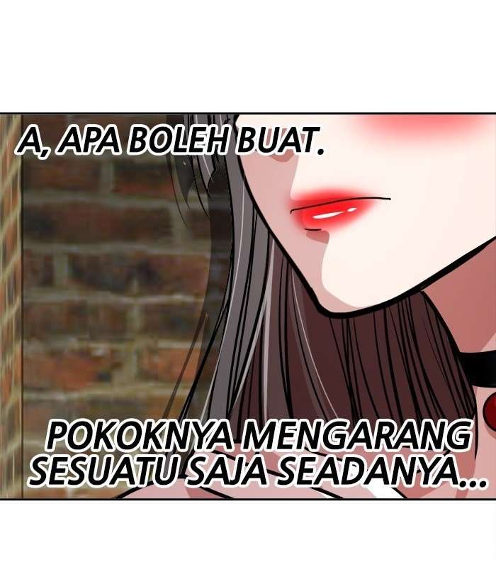 Change Season 2 Chapter 20 – halaman 21