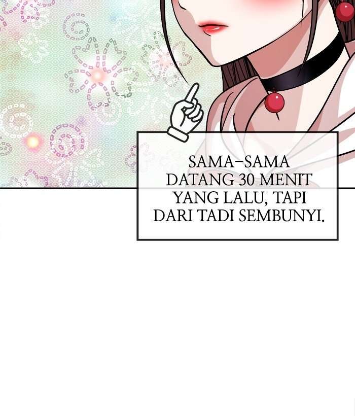 Change Season 2 Chapter 20 – halaman 30