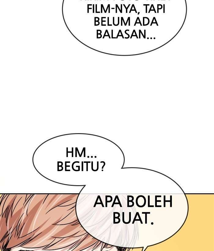 Change Season 2 Chapter 20 – halaman 32