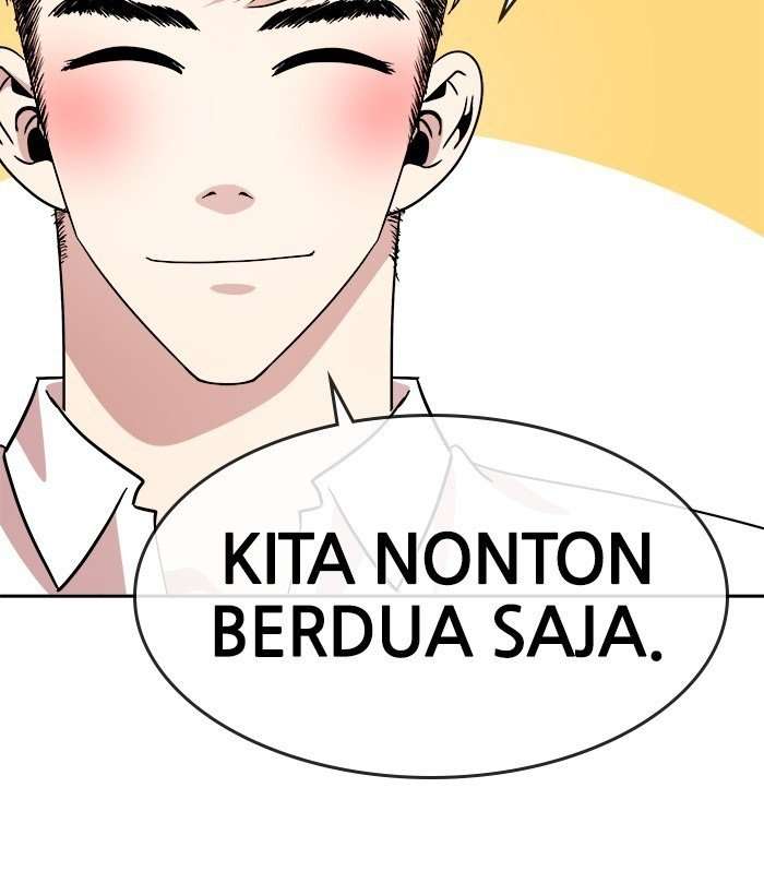 Change Season 2 Chapter 20 – halaman 33