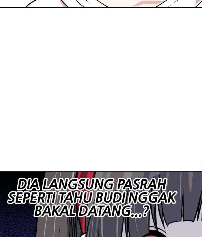Change Season 2 Chapter 20 – halaman 35
