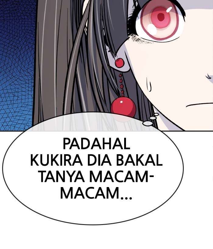 Change Season 2 Chapter 20 – halaman 36
