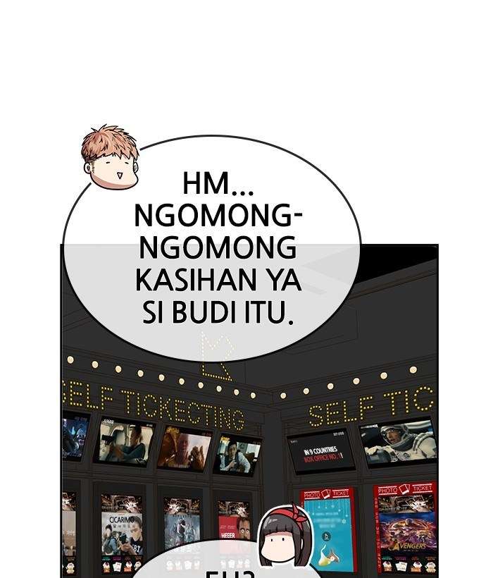 Change Season 2 Chapter 20 – halaman 37