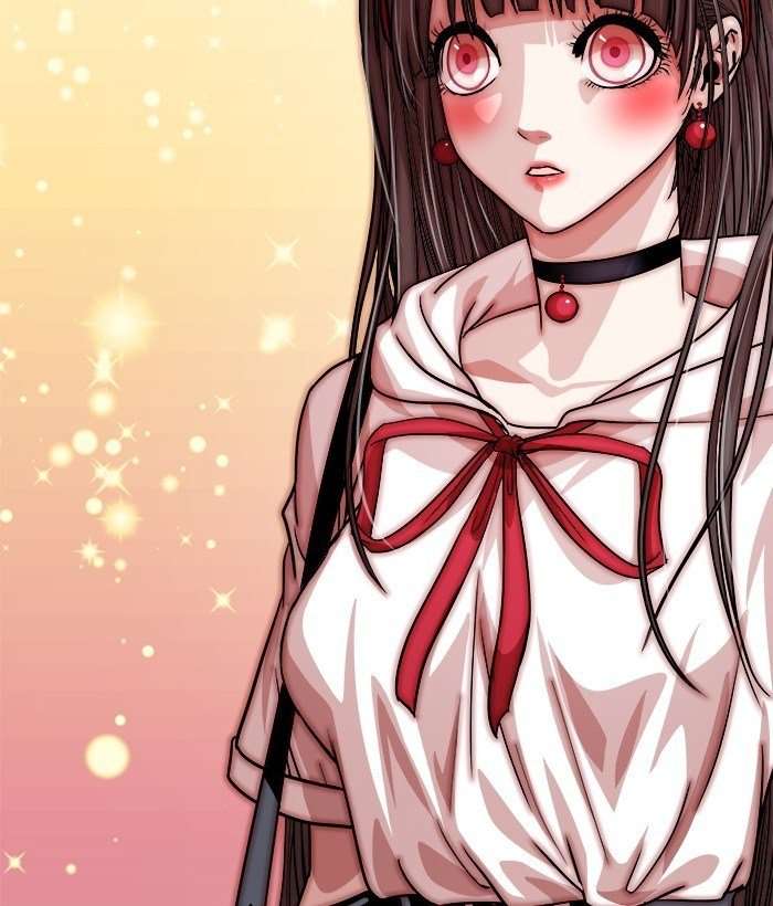 Change Season 2 Chapter 20 – halaman 41