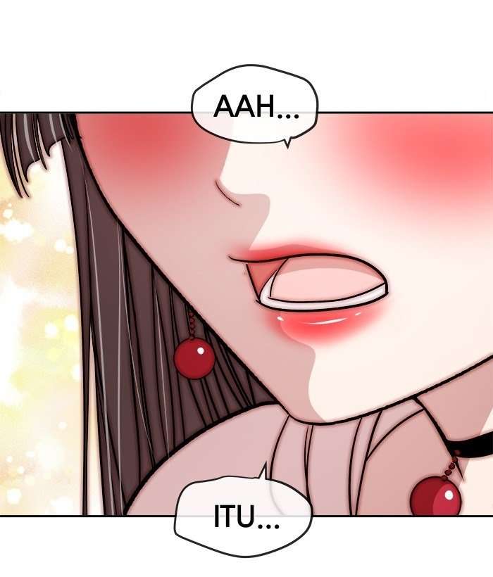 Change Season 2 Chapter 20 – halaman 44