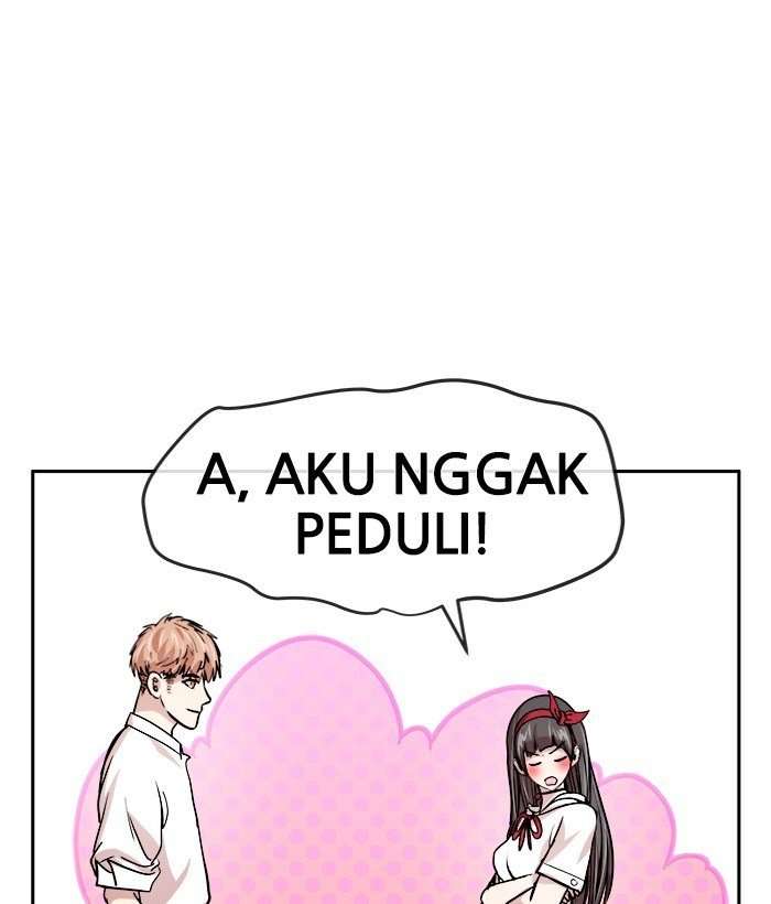 Change Season 2 Chapter 20 – halaman 45