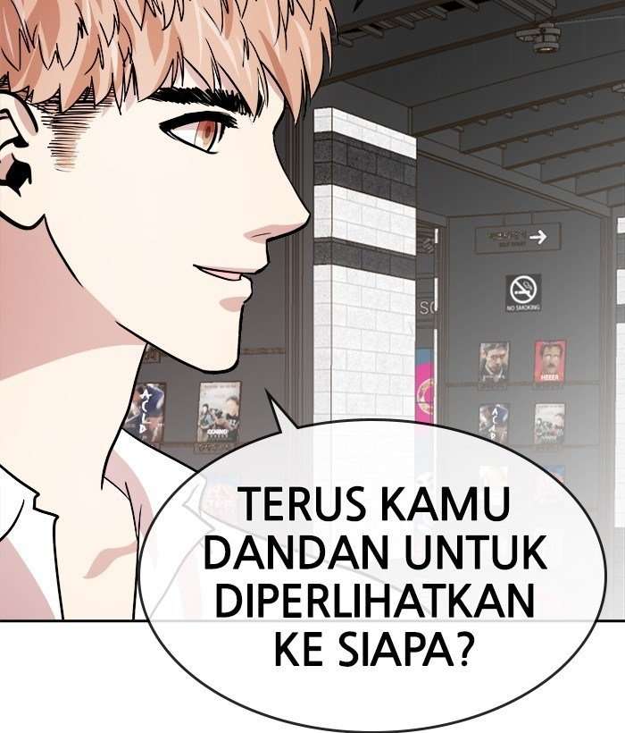 Change Season 2 Chapter 20 – halaman 47