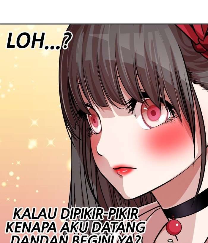 Change Season 2 Chapter 20 – halaman 50