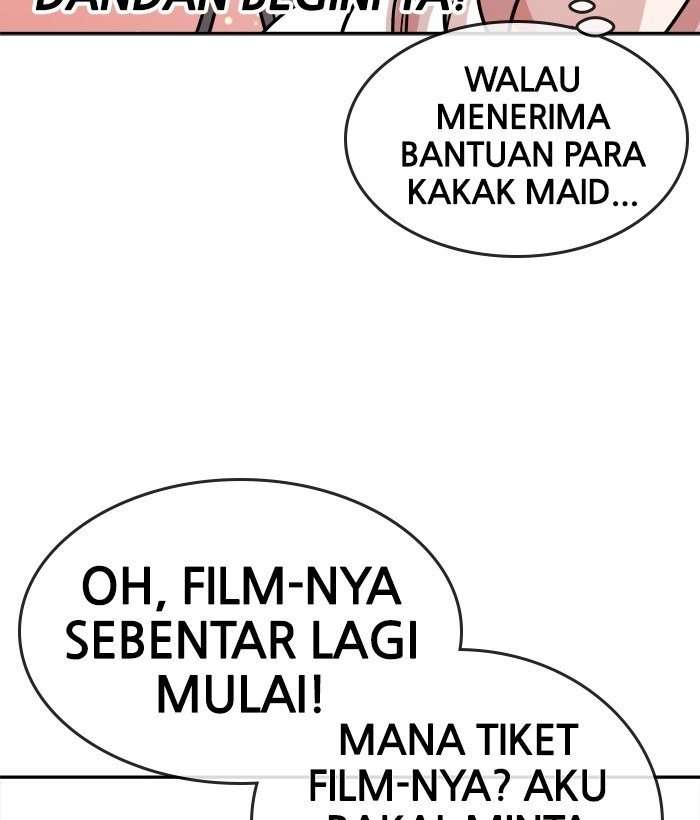 Change Season 2 Chapter 20 – halaman 51