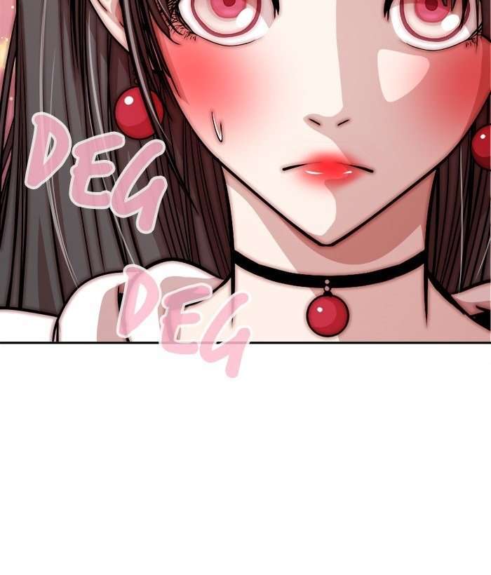 Change Season 2 Chapter 20 – halaman 58