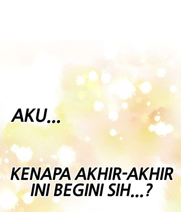 Change Season 2 Chapter 20 – halaman 59