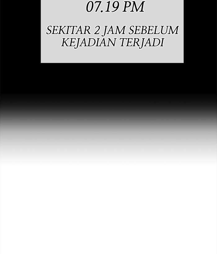 Change Season 2 Chapter 20 – halaman 61