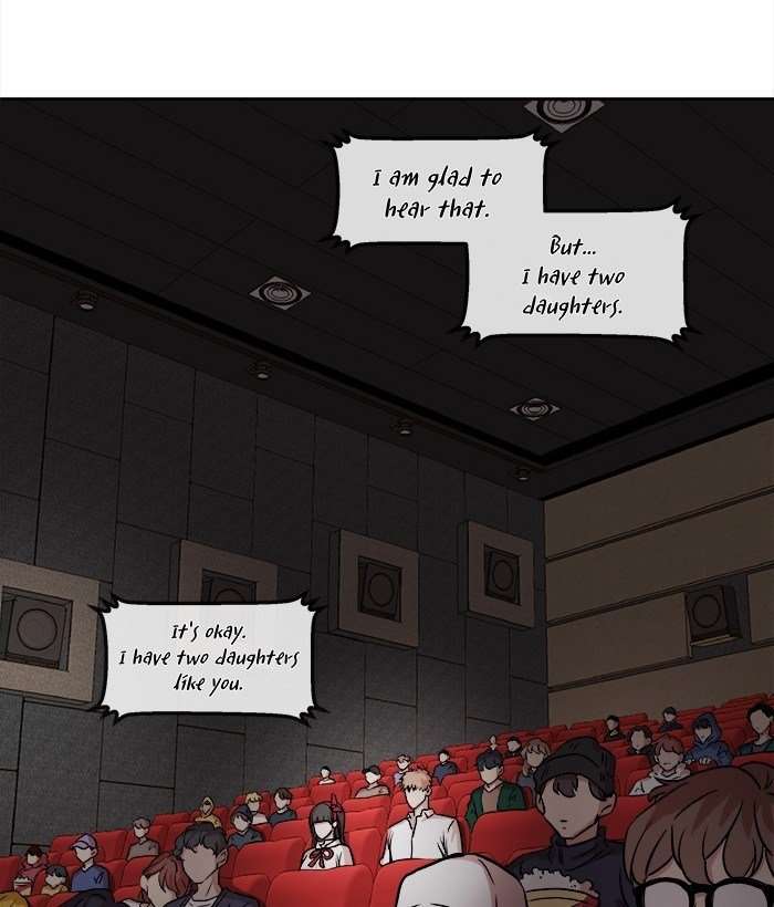 Change Season 2 Chapter 20 – halaman 64