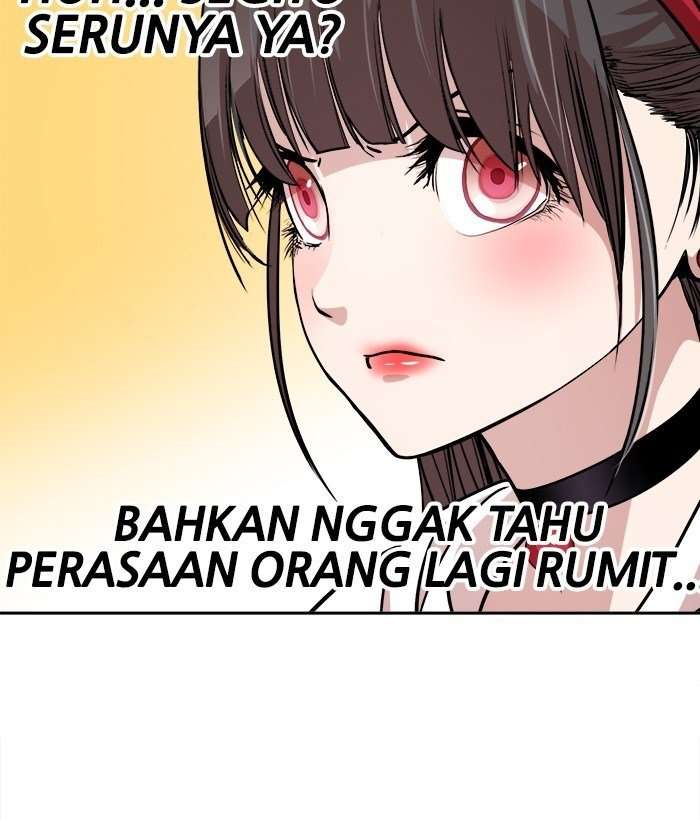 Change Season 2 Chapter 20 – halaman 69