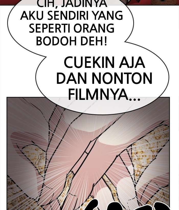 Change Season 2 Chapter 20 – halaman 71