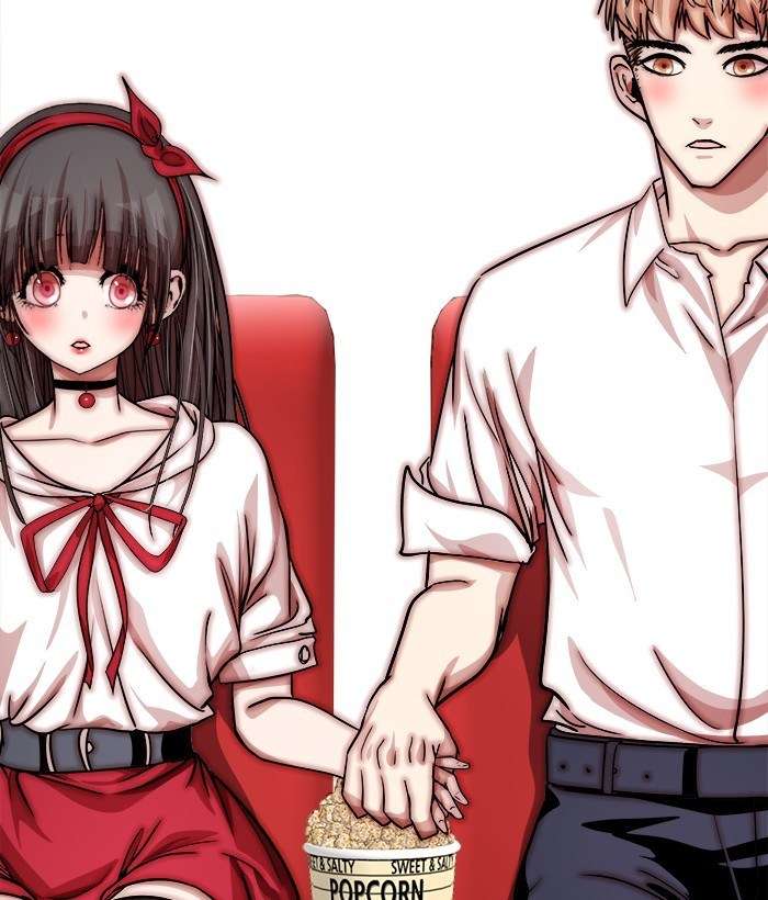 Change Season 2 Chapter 20 – halaman 73