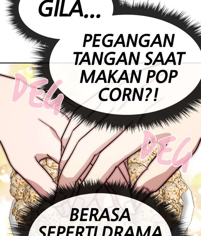 Change Season 2 Chapter 20 – halaman 76