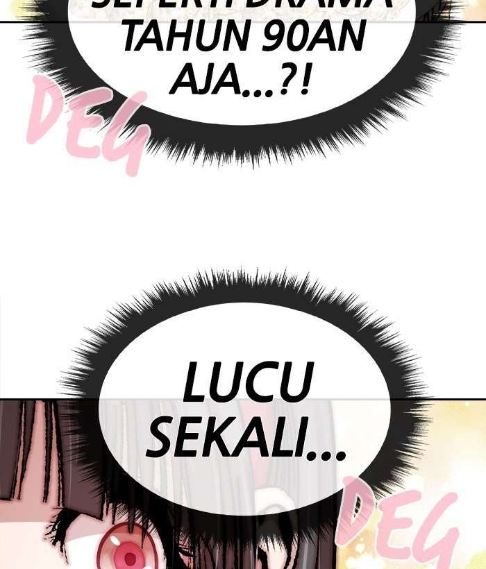 Change Season 2 Chapter 20 – halaman 77