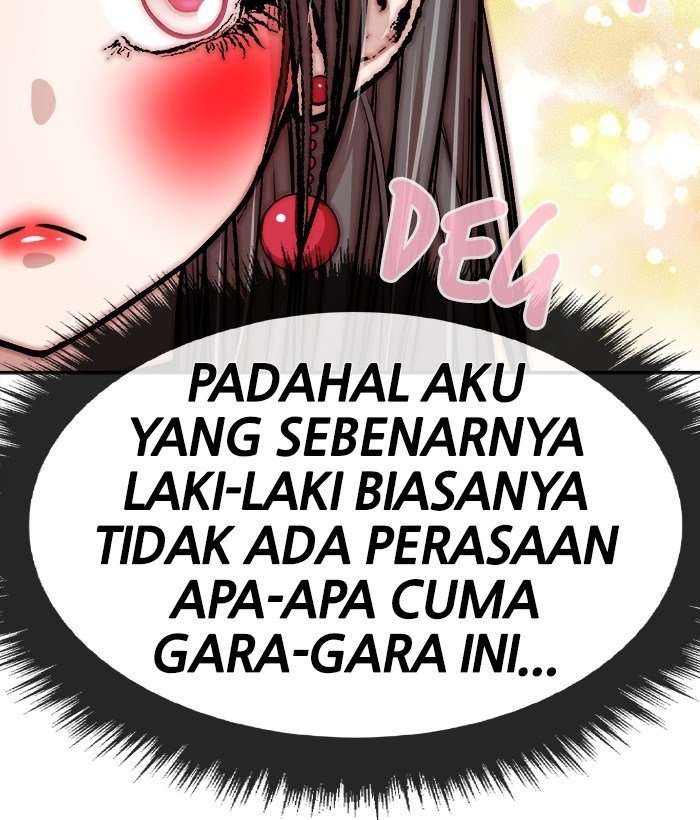 Change Season 2 Chapter 20 – halaman 78