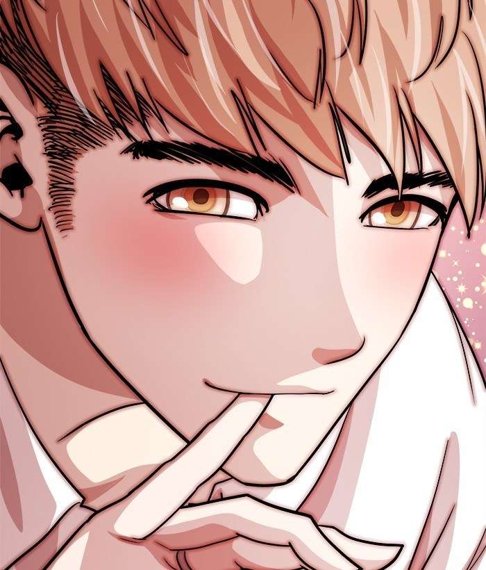 Change Season 2 Chapter 20 – halaman 81